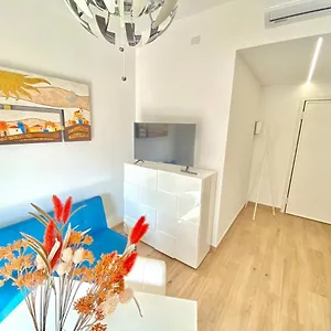  Appartamento Federico's House - Eleganza E Stile In Via Anselmo Da Baggio