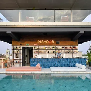 21 House Of Stories Navigli מילאנו